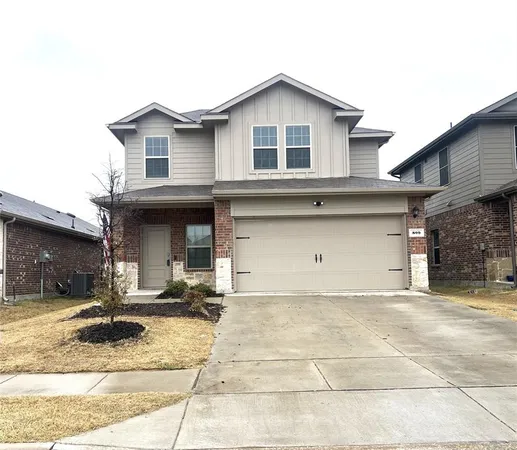 a view of a house with a patio