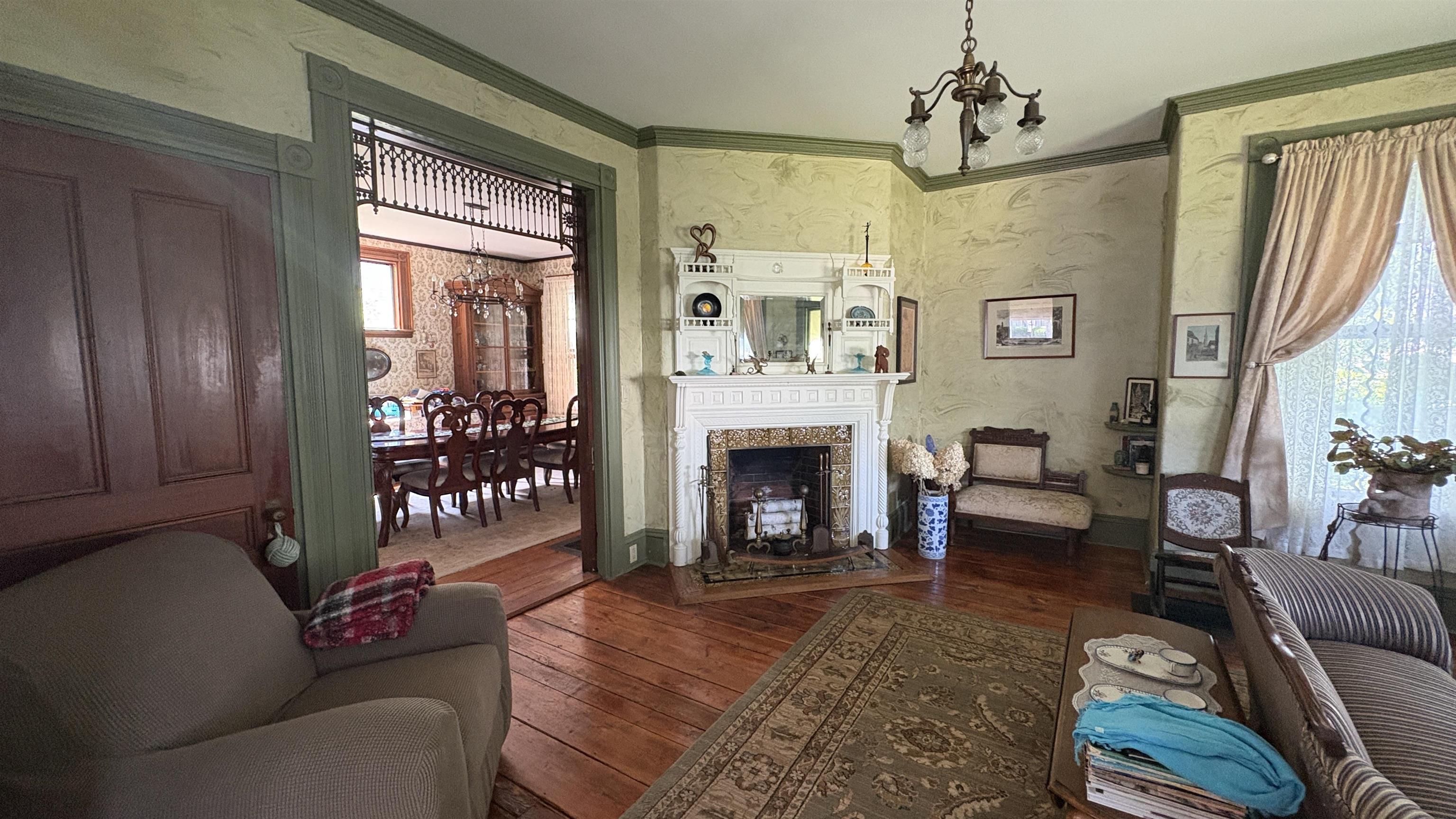 342 Main Street Saco, ME 04072 - Photo 20 of 38