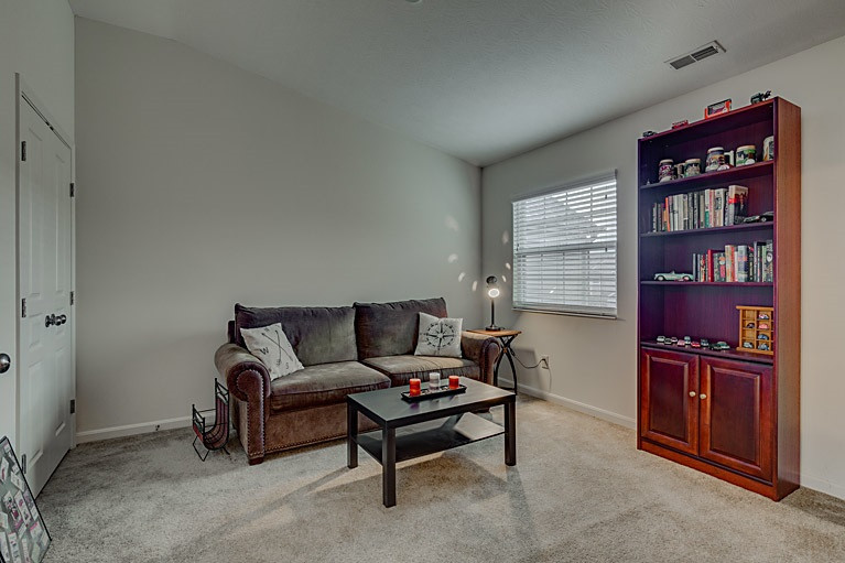 6029 Marble Way Cold Spring, KY 41076 - Photo 7 of 17 Gallery Image 7
