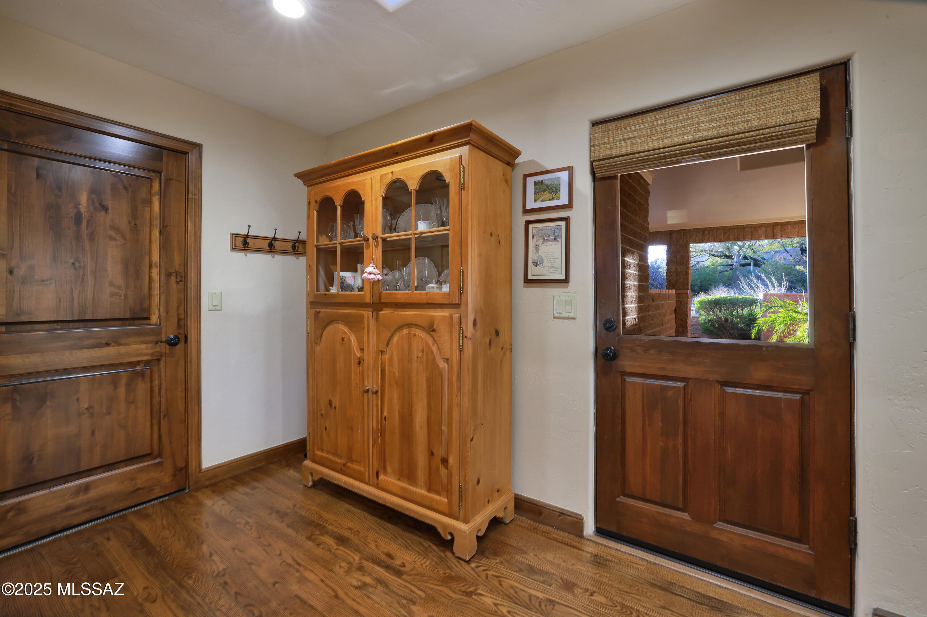 7340 North Cathedral Rock Road Tucson, AZ 85718 - Photo 31 of 50 Gallery Image 31