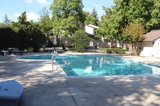 $380,000 | 6203 Ackland Court, Citrus Heights, CA 95621