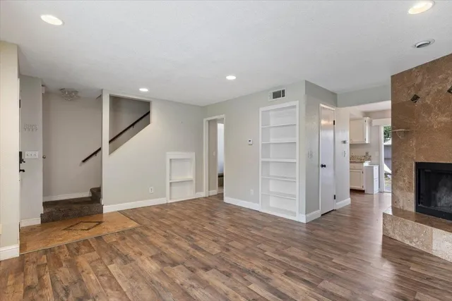 $380,000 | 6203 Ackland Court, Citrus Heights, CA 95621