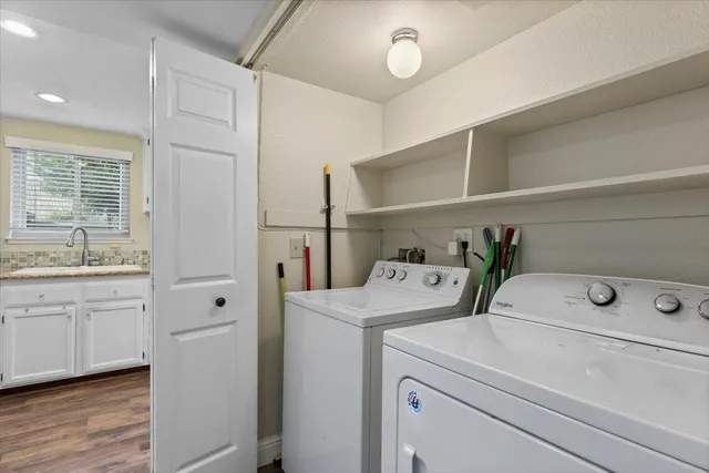 $380,000 | 6203 Ackland Court, Citrus Heights, CA 95621