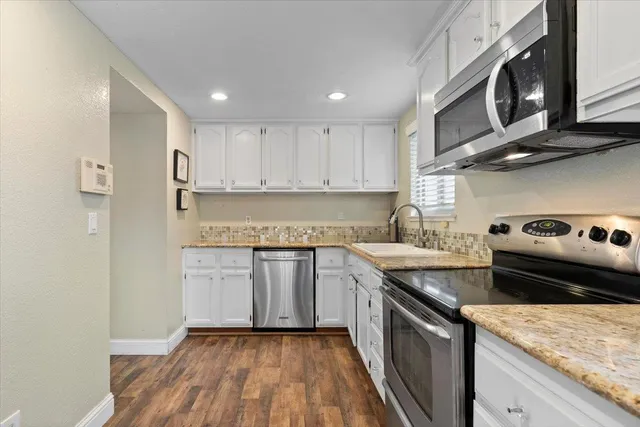 $380,000 | 6203 Ackland Court, Citrus Heights, CA 95621