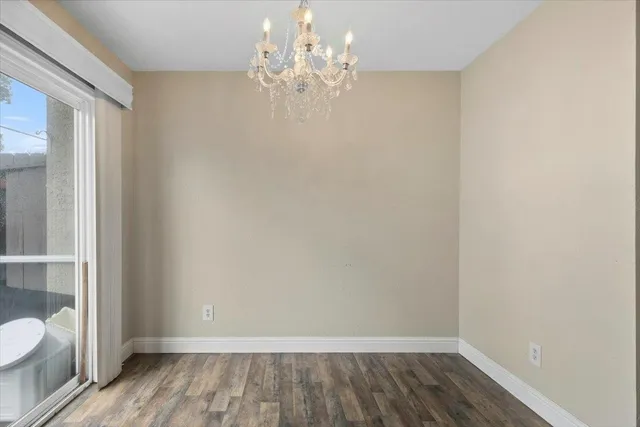 $380,000 | 6203 Ackland Court, Citrus Heights, CA 95621