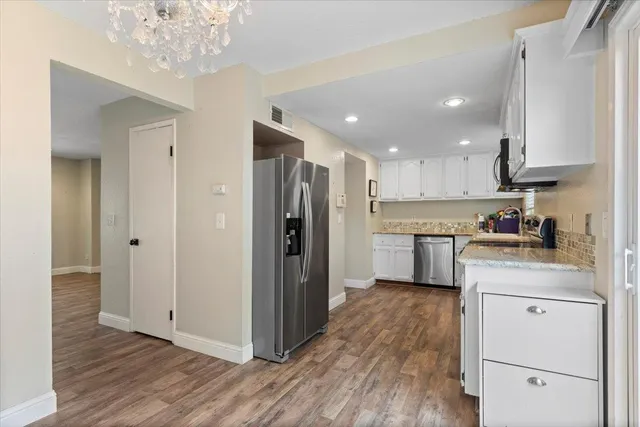 $380,000 | 6203 Ackland Court, Citrus Heights, CA 95621