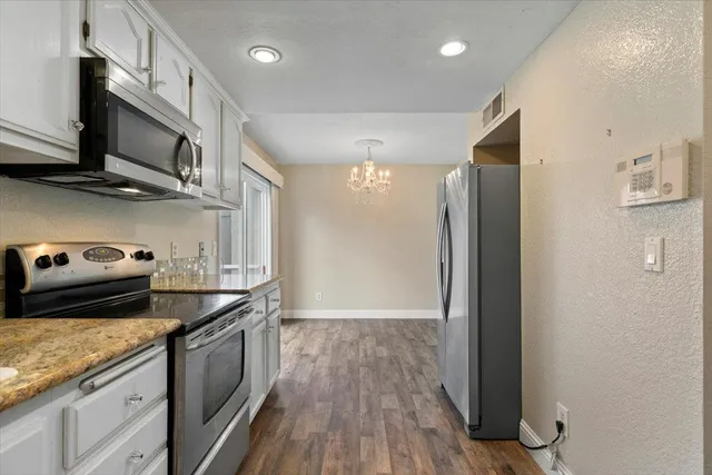 $380,000 | 6203 Ackland Court, Citrus Heights, CA 95621