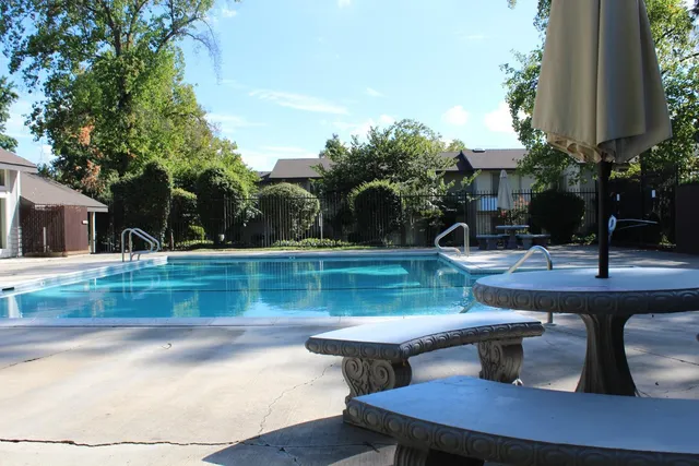 $380,000 | 6203 Ackland Court, Citrus Heights, CA 95621