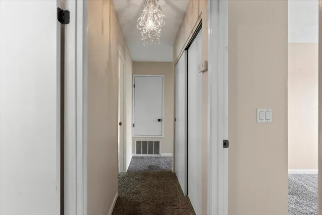 $380,000 | 6203 Ackland Court, Citrus Heights, CA 95621