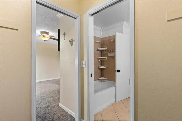 $380,000 | 6203 Ackland Court, Citrus Heights, CA 95621