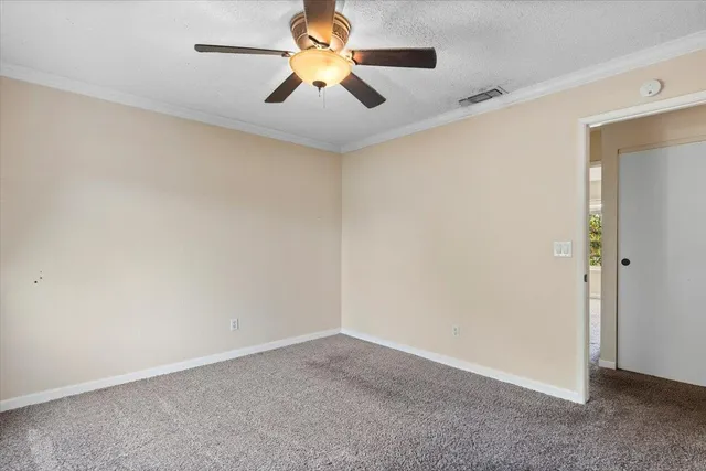 $380,000 | 6203 Ackland Court, Citrus Heights, CA 95621