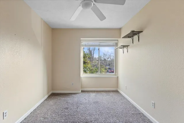 $380,000 | 6203 Ackland Court, Citrus Heights, CA 95621