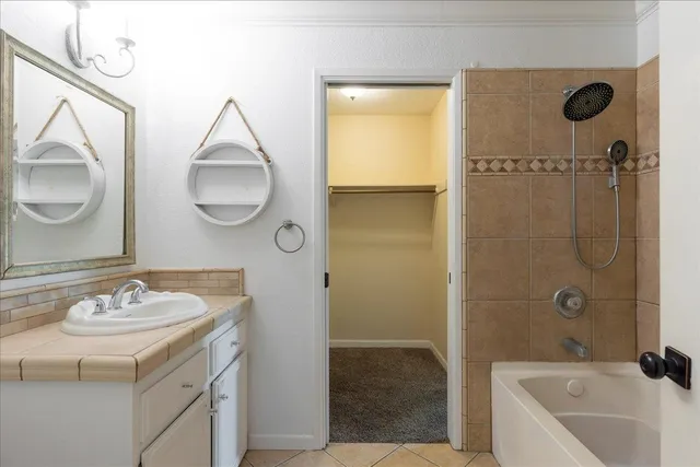 $380,000 | 6203 Ackland Court, Citrus Heights, CA 95621