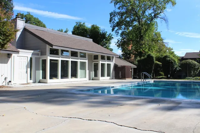 $380,000 | 6203 Ackland Court, Citrus Heights, CA 95621