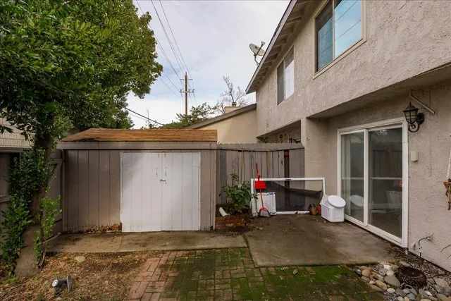 $380,000 | 6203 Ackland Court, Citrus Heights, CA 95621