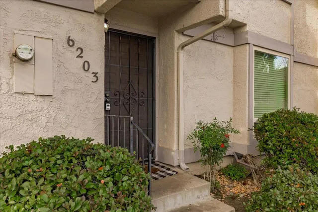 $380,000 | 6203 Ackland Court, Citrus Heights, CA 95621