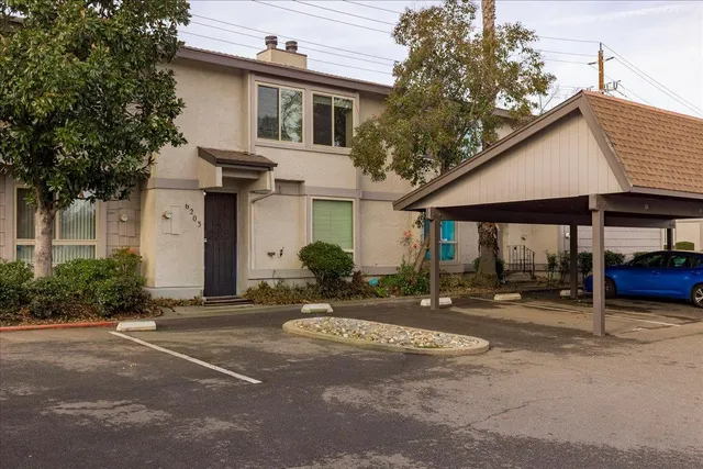 $380,000 | 6203 Ackland Court, Citrus Heights, CA 95621