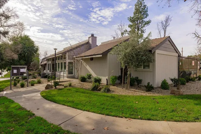 $380,000 | 6203 Ackland Court, Citrus Heights, CA 95621