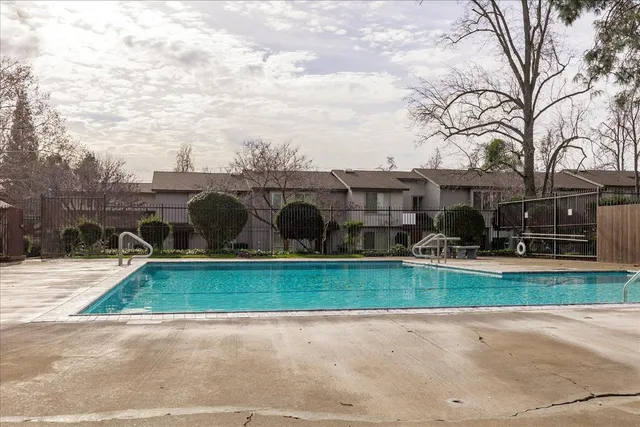 $380,000 | 6203 Ackland Court, Citrus Heights, CA 95621