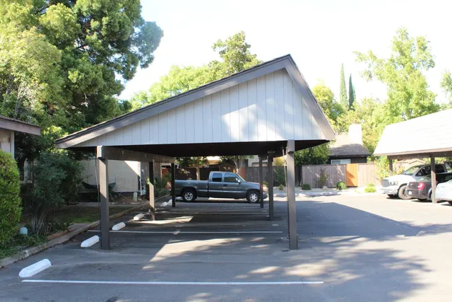 $380,000 | 6203 Ackland Court, Citrus Heights, CA 95621