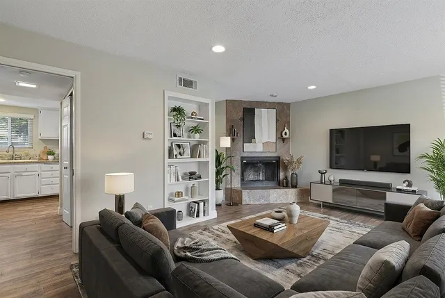 $380,000 | 6203 Ackland Court, Citrus Heights, CA 95621