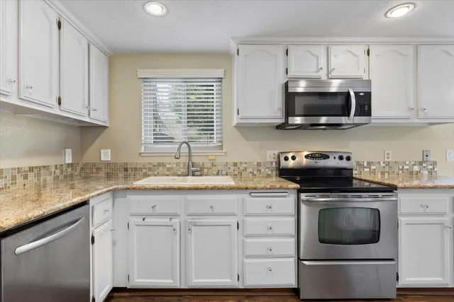 $380,000 | 6203 Ackland Court, Citrus Heights, CA 95621