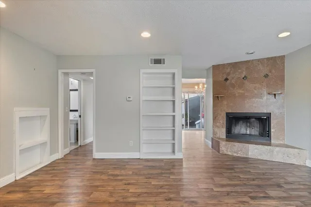 $380,000 | 6203 Ackland Court, Citrus Heights, CA 95621