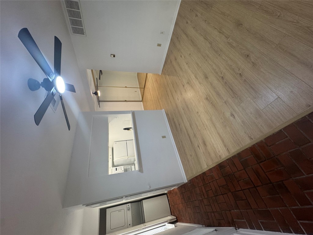 2110 Rio Grande Street, Unit 107 Austin, TX 78705 - Photo 6 of 10 a view of an empty room