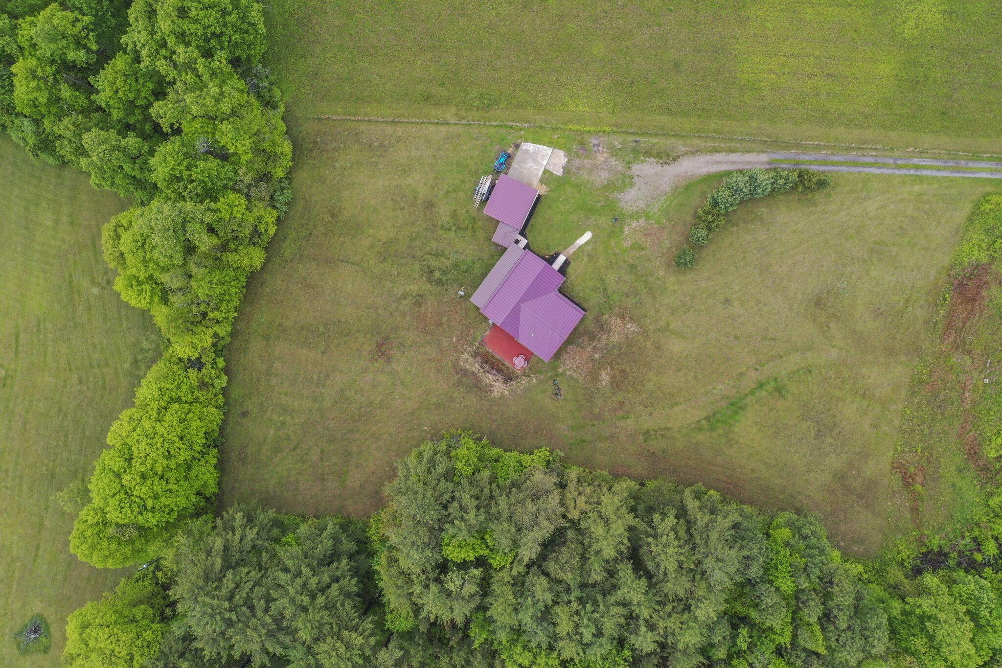 4658 State Rte 668 South Junction City, OH 43748 - Photo 57 of 71 59-web-or-mls-DJI_0278