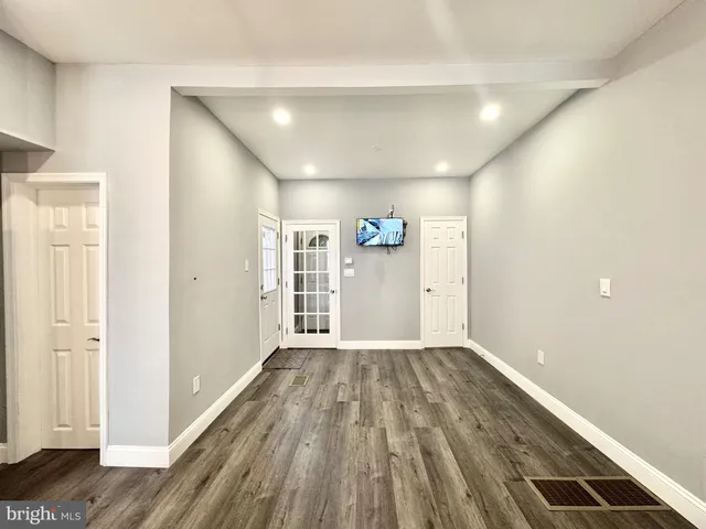 $495,000 | 2029 South 4th Street, Philadelphia, PA 19148