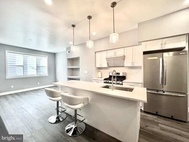 $495,000 | 2029 South 4th Street, Philadelphia, PA 19148