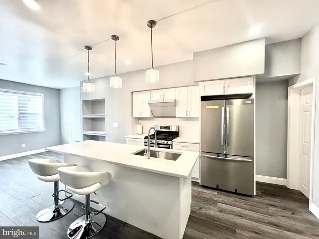 $495,000 | 2029 South 4th Street, Philadelphia, PA 19148