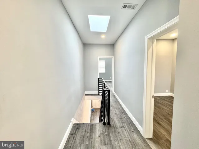 $495,000 | 2029 South 4th Street, Philadelphia, PA 19148