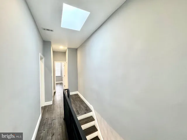 $495,000 | 2029 South 4th Street, Philadelphia, PA 19148