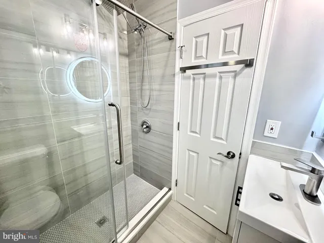 $495,000 | 2029 South 4th Street, Philadelphia, PA 19148