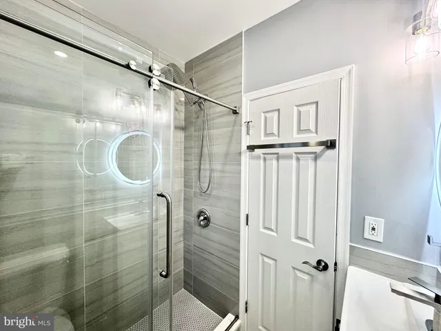 $495,000 | 2029 South 4th Street, Philadelphia, PA 19148