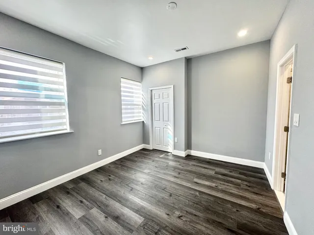 $495,000 | 2029 South 4th Street, Philadelphia, PA 19148