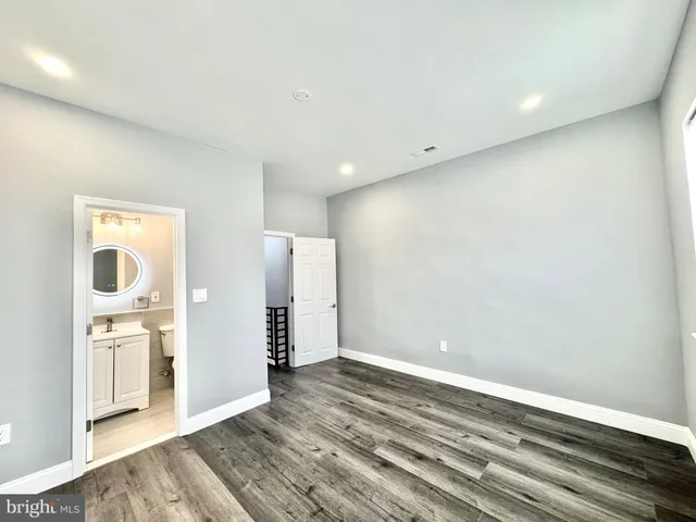 $495,000 | 2029 South 4th Street, Philadelphia, PA 19148