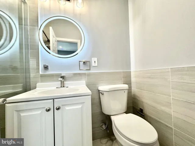 $495,000 | 2029 South 4th Street, Philadelphia, PA 19148