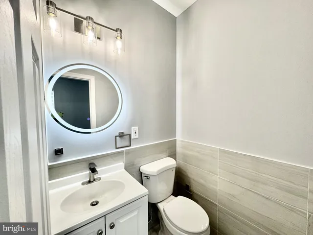 $495,000 | 2029 South 4th Street, Philadelphia, PA 19148