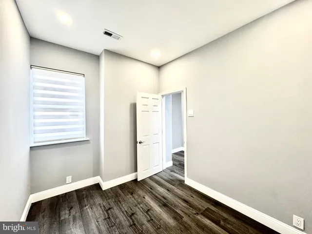 $495,000 | 2029 South 4th Street, Philadelphia, PA 19148