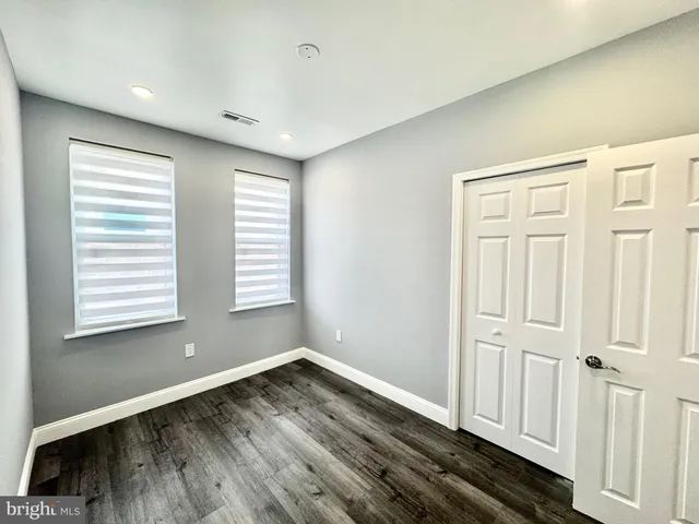 $495,000 | 2029 South 4th Street, Philadelphia, PA 19148