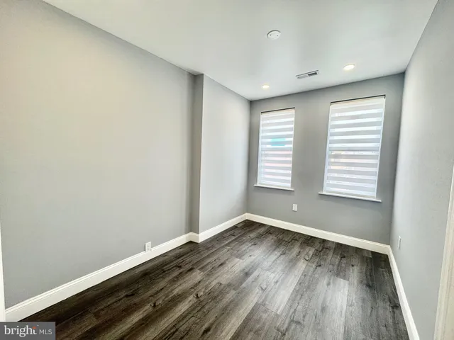 $495,000 | 2029 South 4th Street, Philadelphia, PA 19148