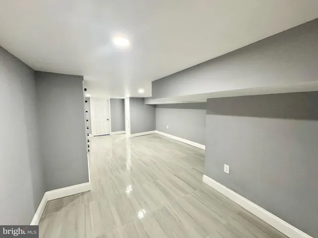 $495,000 | 2029 South 4th Street, Philadelphia, PA 19148