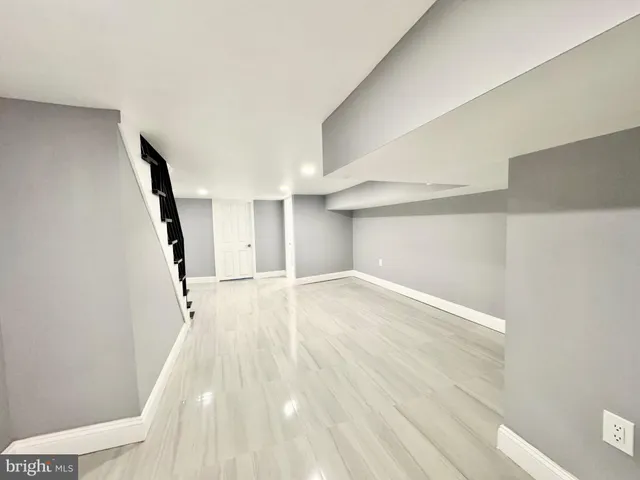 $495,000 | 2029 South 4th Street, Philadelphia, PA 19148