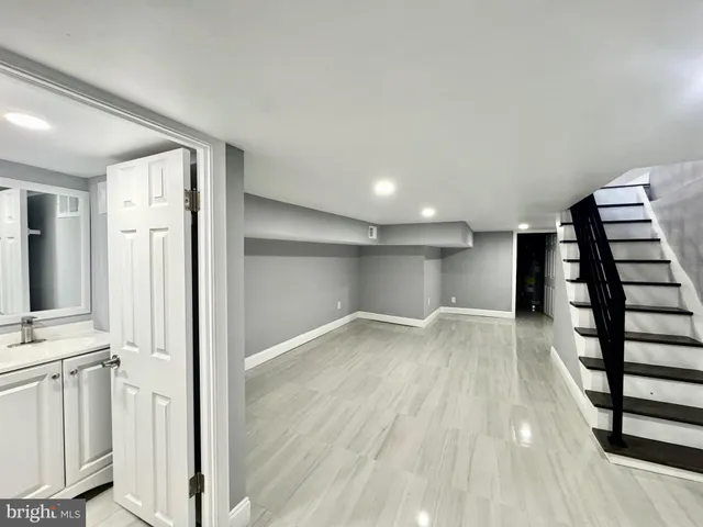 $495,000 | 2029 South 4th Street, Philadelphia, PA 19148