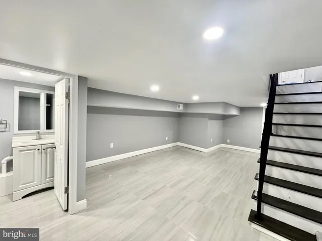 $495,000 | 2029 South 4th Street, Philadelphia, PA 19148