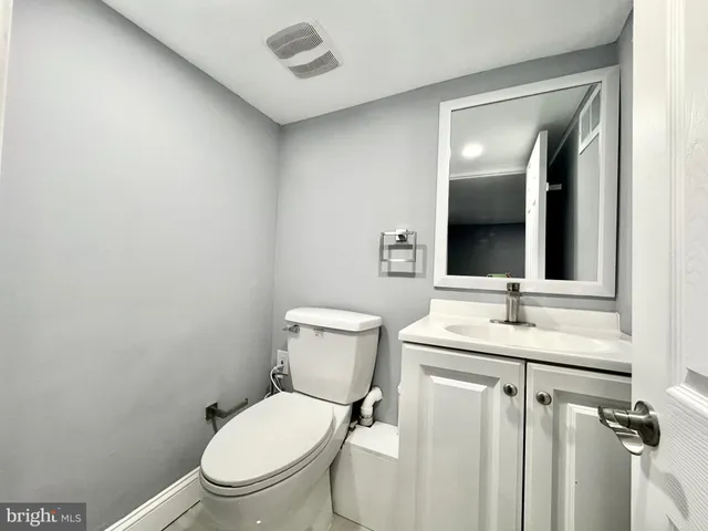 $495,000 | 2029 South 4th Street, Philadelphia, PA 19148