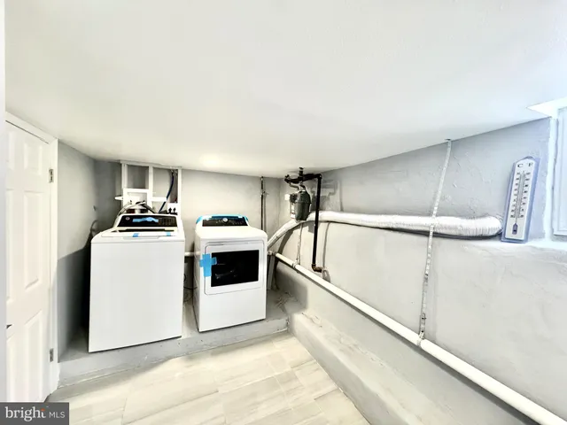 $495,000 | 2029 South 4th Street, Philadelphia, PA 19148