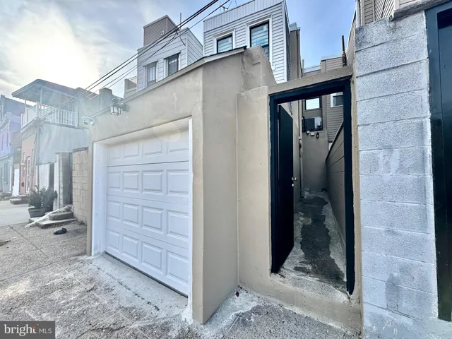 $495,000 | 2029 South 4th Street, Philadelphia, PA 19148